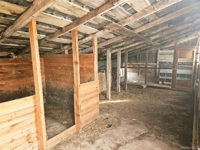 7779 South Hamilton, Other, NY 13332