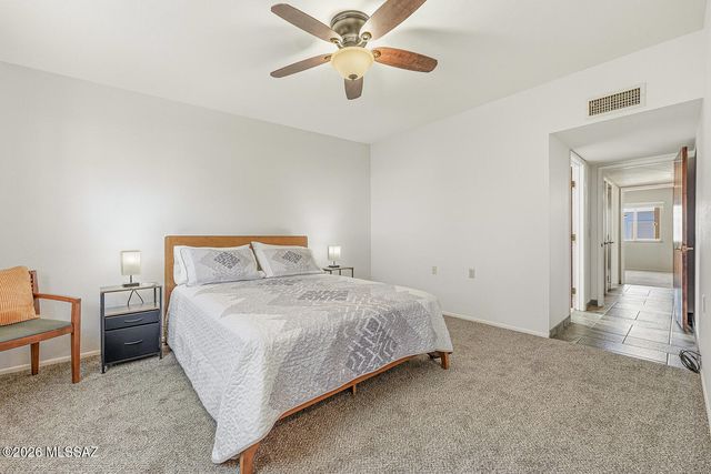 375 S Placita La Paz, Green Valley, AZ 85614