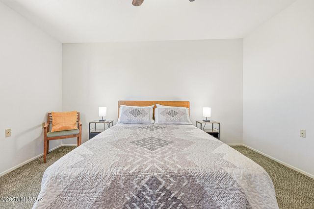 375 S Placita La Paz, Green Valley, AZ 85614