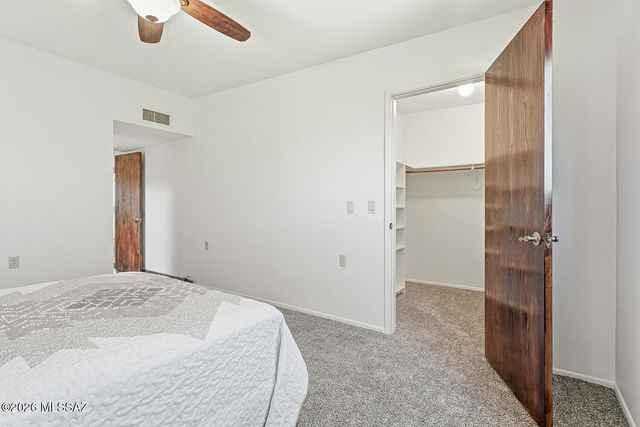 375 S Placita La Paz, Green Valley, AZ 85614