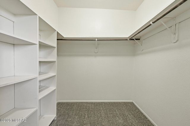 375 S Placita La Paz, Green Valley, AZ 85614