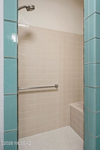 375 S Placita La Paz, Green Valley, AZ 85614