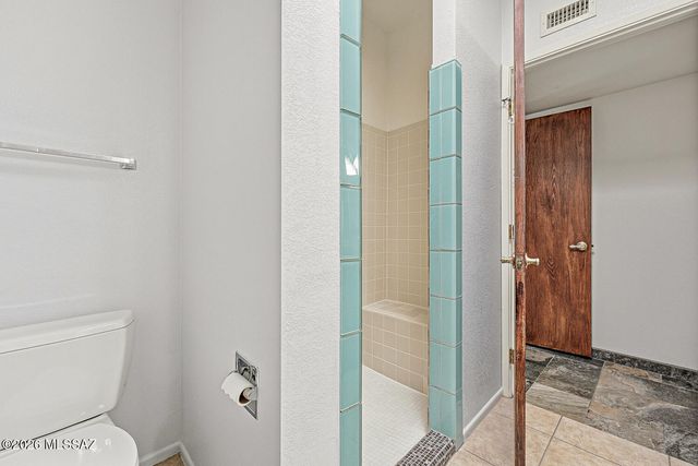 375 S Placita La Paz, Green Valley, AZ 85614