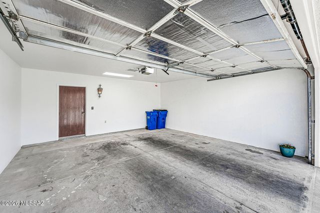 375 S Placita La Paz, Green Valley, AZ 85614