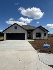 2004 STONE MOUNTAIN CT, Columbia, MO 65203