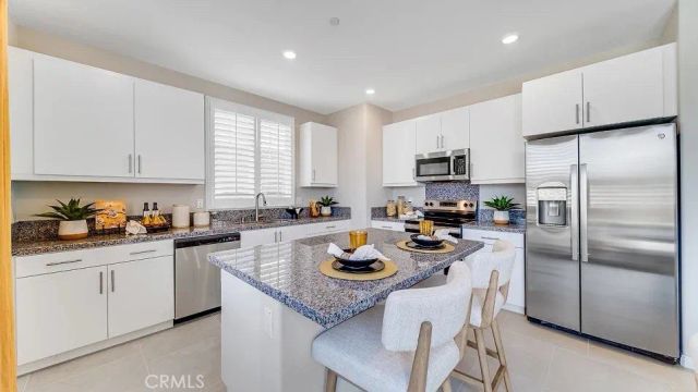 27255 Sitar Circle, Menifee, CA 92586