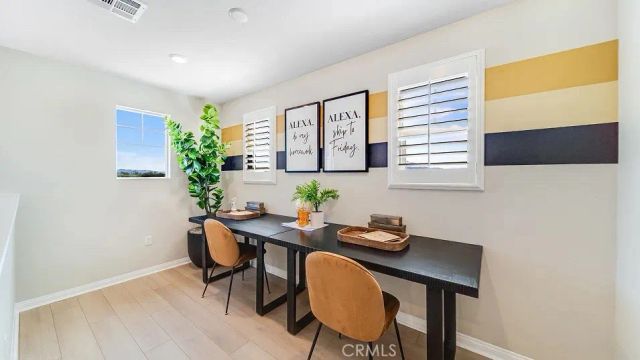 27255 Sitar Circle, Menifee, CA 92586