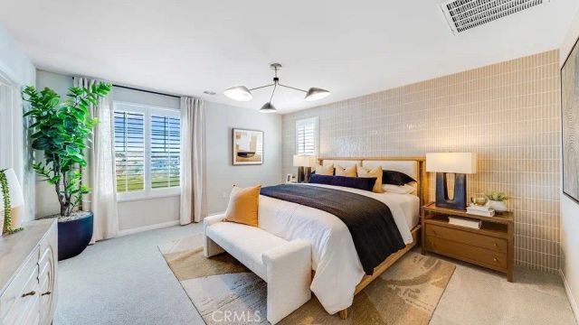 27255 Sitar Circle, Menifee, CA 92586