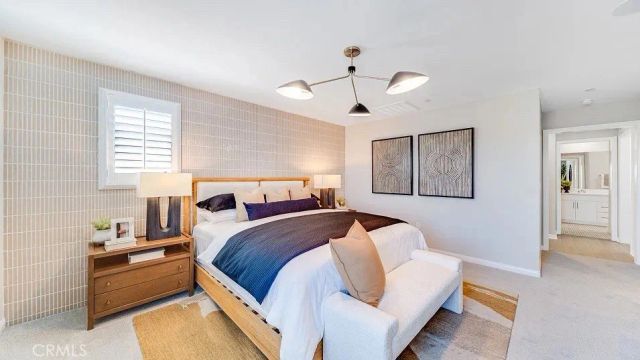 27255 Sitar Circle, Menifee, CA 92586