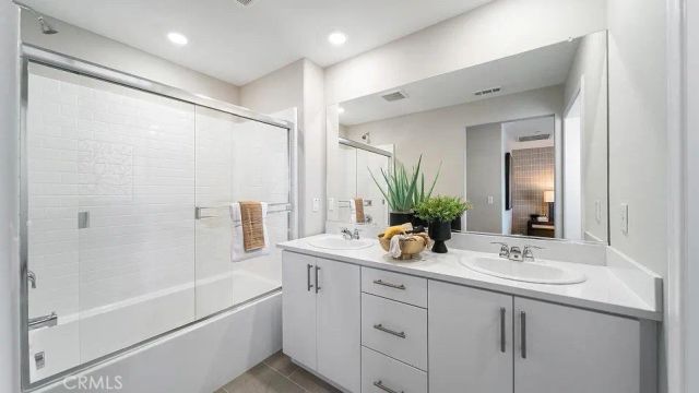 27255 Sitar Circle, Menifee, CA 92586