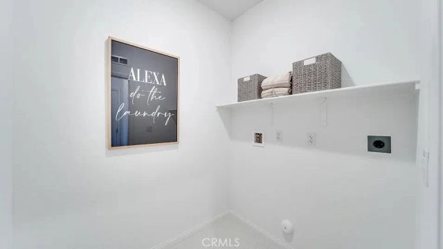 27255 Sitar Circle, Menifee, CA 92586