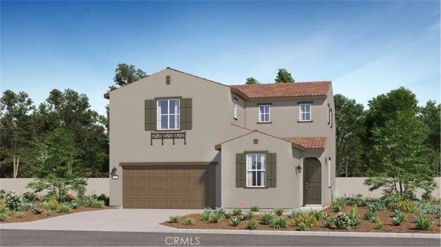 27255 Sitar Circle, Menifee, CA 92586