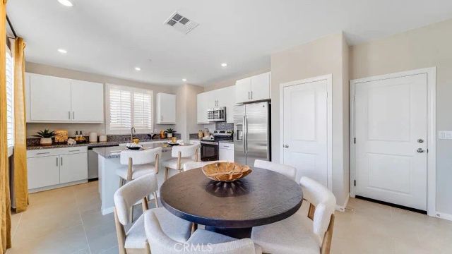 27255 Sitar Circle, Menifee, CA 92586