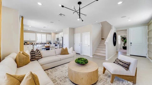 27255 Sitar Circle, Menifee, CA 92586