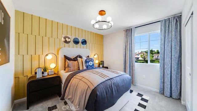 27255 Sitar Circle, Menifee, CA 92586