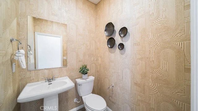 27255 Sitar Circle, Menifee, CA 92586