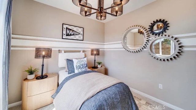 27255 Sitar Circle, Menifee, CA 92586