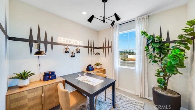 27255 Sitar Circle, Menifee, CA 92586