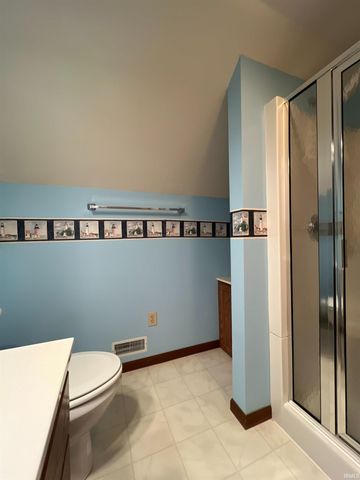 4495 S 1000 Street, Hudson, IN 46747