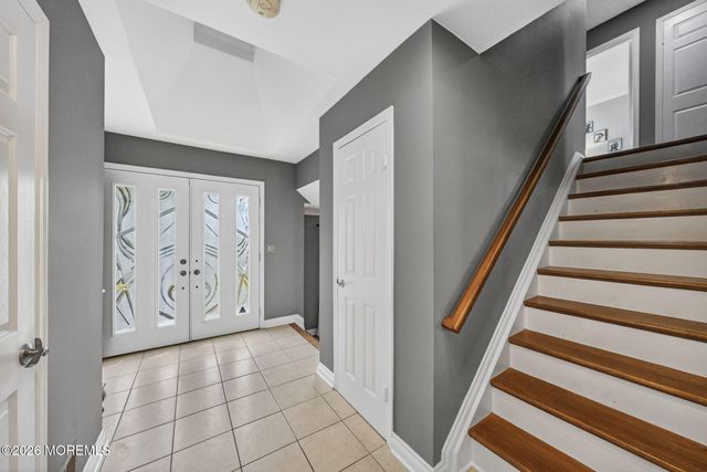 10 Damascus Drive, Marlboro, NJ 07746