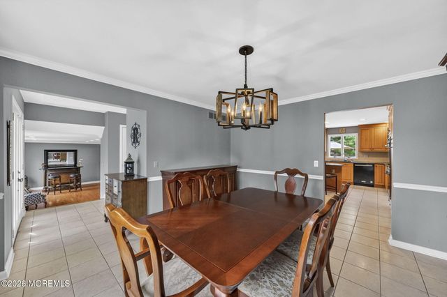 10 Damascus Drive, Marlboro, NJ 07746