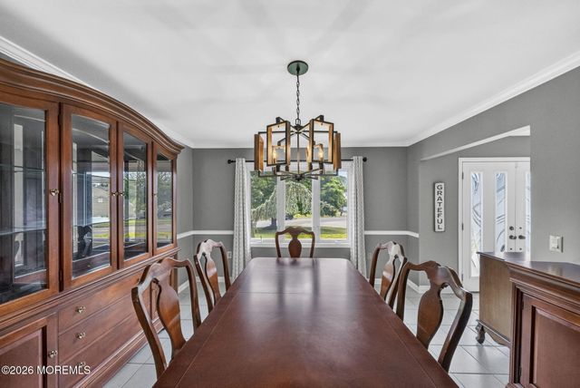10 Damascus Drive, Marlboro, NJ 07746