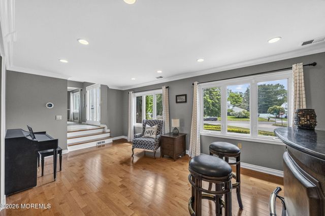10 Damascus Drive, Marlboro, NJ 07746