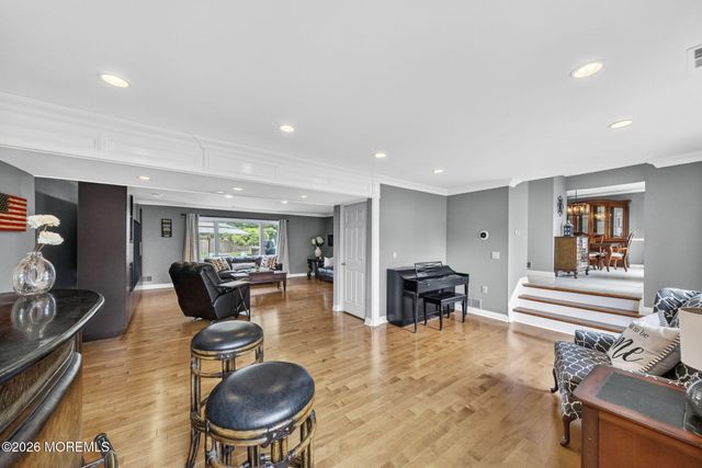 10 Damascus Drive, Marlboro, NJ 07746