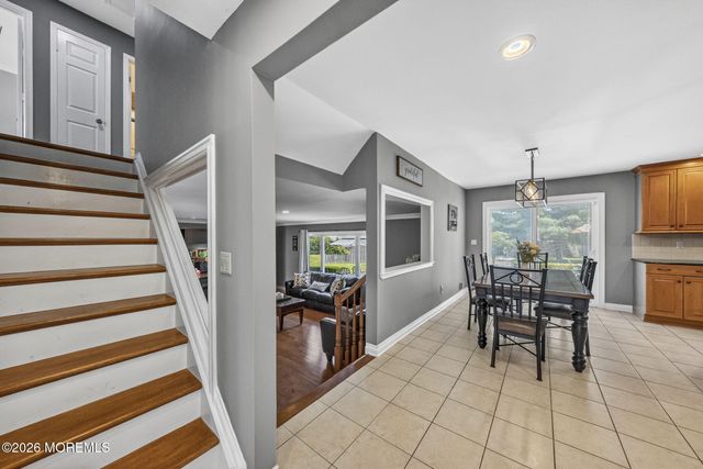 10 Damascus Drive, Marlboro, NJ 07746