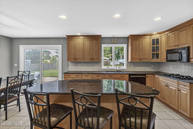 10 Damascus Drive, Marlboro, NJ 07746