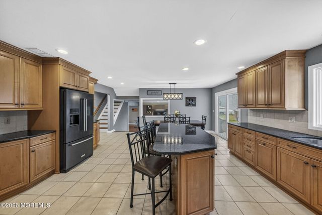 10 Damascus Drive, Marlboro, NJ 07746