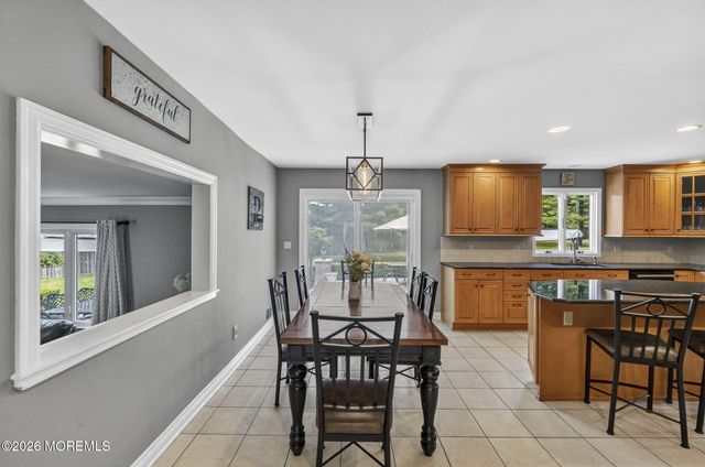 10 Damascus Drive, Marlboro, NJ 07746