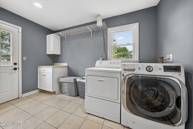 10 Damascus Drive, Marlboro, NJ 07746