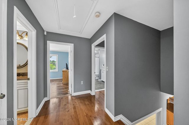 10 Damascus Drive, Marlboro, NJ 07746