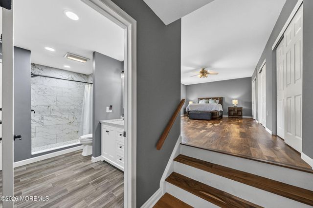 10 Damascus Drive, Marlboro, NJ 07746
