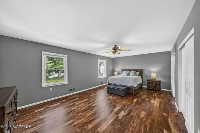 10 Damascus Drive, Marlboro, NJ 07746