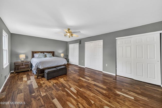 10 Damascus Drive, Marlboro, NJ 07746