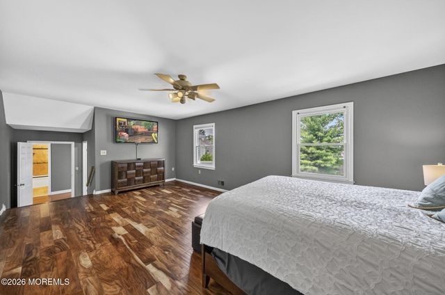 10 Damascus Drive, Marlboro, NJ 07746