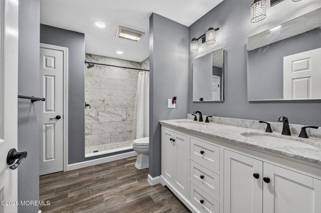 10 Damascus Drive, Marlboro, NJ 07746