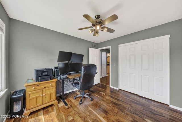 10 Damascus Drive, Marlboro, NJ 07746