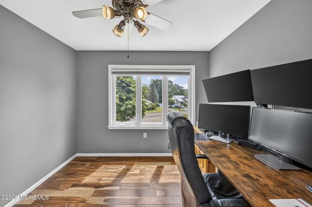 10 Damascus Drive, Marlboro, NJ 07746