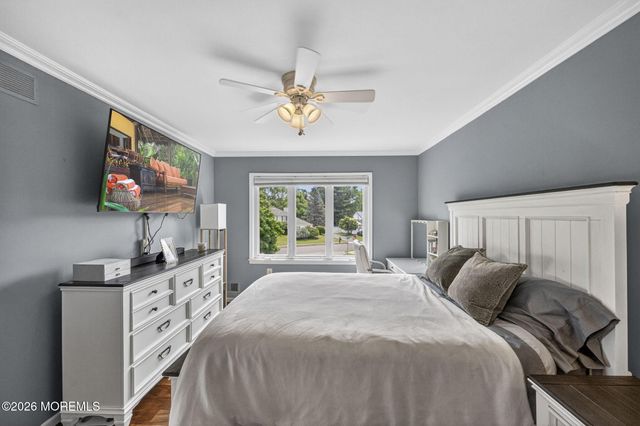 10 Damascus Drive, Marlboro, NJ 07746