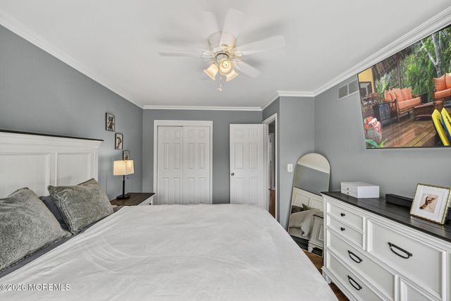 10 Damascus Drive, Marlboro, NJ 07746