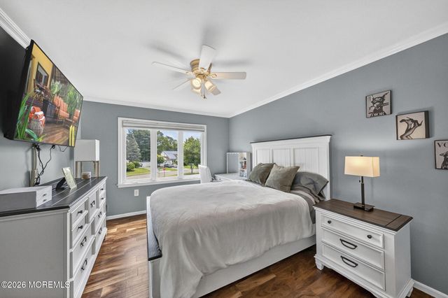10 Damascus Drive, Marlboro, NJ 07746