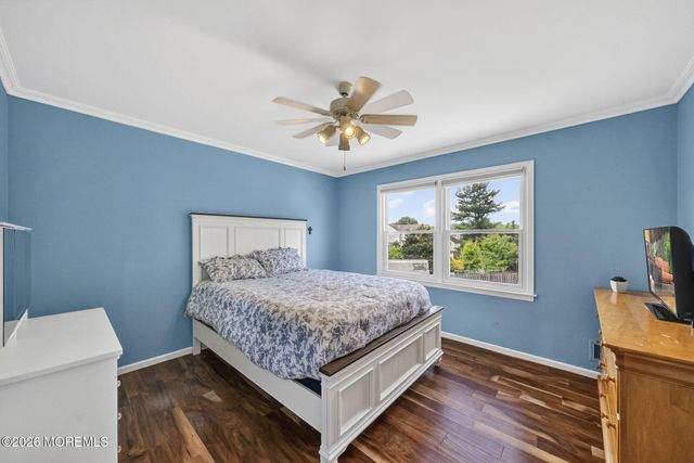 10 Damascus Drive, Marlboro, NJ 07746