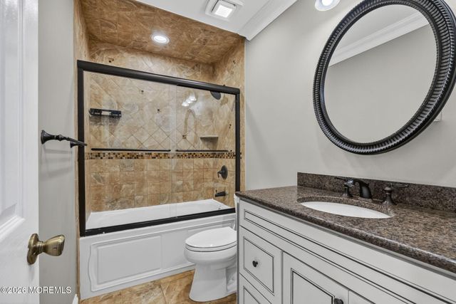 10 Damascus Drive, Marlboro, NJ 07746