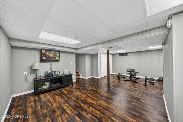 10 Damascus Drive, Marlboro, NJ 07746