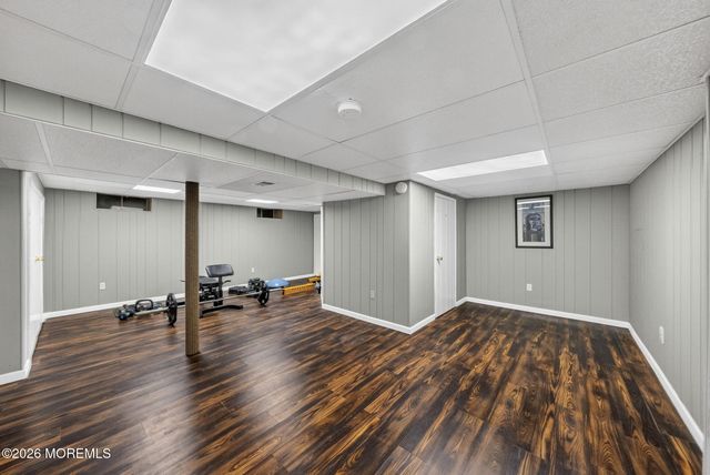 10 Damascus Drive, Marlboro, NJ 07746