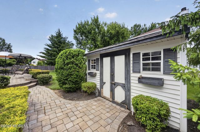 10 Damascus Drive, Marlboro, NJ 07746