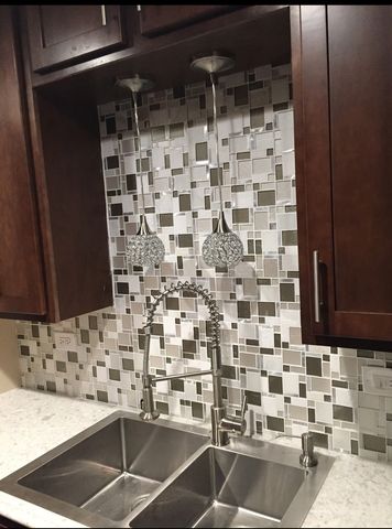 18310 Cherry Creek Drive 2, Homewood, IL 60430